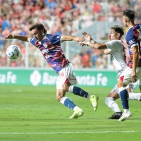 Torneo clausura de la Liga Profesional de Fútbol: Argentinos recibirá a Unión