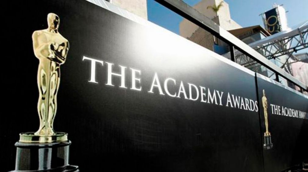 La Academia de Hollywood sumó a su lista de 819 artistas invitados de este año para integrarse a la institución