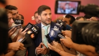 Santa Fe: Las patentes subirán 112,8% y el inmobiliario rural tendrá un incremento de 131,6%