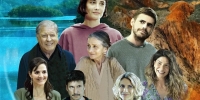 Llega a las salas del país el film «Chocolate para tres», con  Florencia Torrente, Romina Gaetani, Gastón Soffritti, Arturo Puig, Andrea Pietra, Elena Roger, Antonio Birabent, Beatriz Spelzini