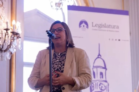 Ingresos Brutos: La oposición porteña pidió una baja para todas las categorías del monotributo