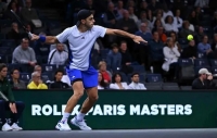 ATP 250 de Belgrado: Francisco Cerúndolo le ganó al ruso Roman Safiullin, pasó a los cuartos de final