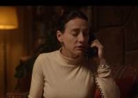 Llega a los cines «Historias Invisibles», un film con Antonella Ferrari, Eleonora Wexler, Vanesa Gonzalez, Pablo Pinto