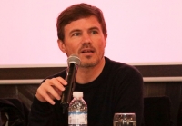 El gobierno bonaerense advirtió por las posibles consecuencias contra la industria tras el acuerdo con EEUU