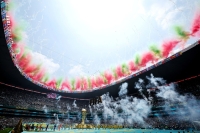Mundial 2026: Cronogramas de partidos para este martes