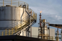 La provincia de Neuquén cerró junio con doble récord histórico de petróleo y gas