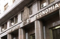 El Gobierno argentino afrontará esta semana el pago de 1.400 millones de dólares al Fondo Monetario Internacional