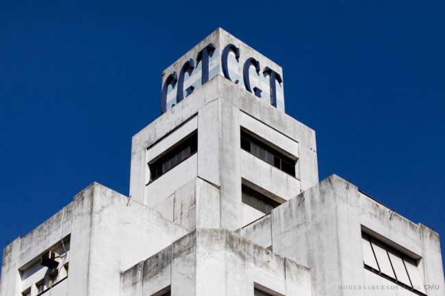 La CGT rechazó el nuevo Salario Mínimo fijado por el Gobierno: «Está desconectado de la realidad»