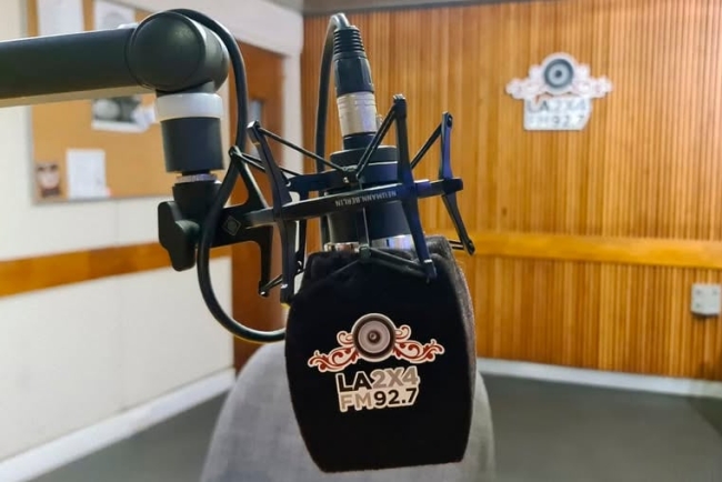 La ciudad de Buenos Aires continúa con la concesión de los medios públicos