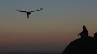 Estrenan el documental «Entre la Tierra y el Cielo», de Hernan Pepe, Pablo Ratto