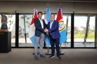 Ex Gobernadores aliados, ahora contra Javier Milei tras la victoria del Peronismo en PBA