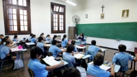 Las escuelas privadas en Provincia y en la ciudad de Buenos Aires aplicarán nuevos aumentos