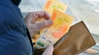 Nuevo golpe a las billeteras: llegan subas de tarifas para julio