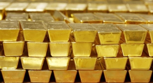 Países Bajos saca el oro de Estados Unidos