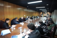 El Peronismo bonaerense unido convocó para el 5 de julio a un Congreso Provincial Ordinario