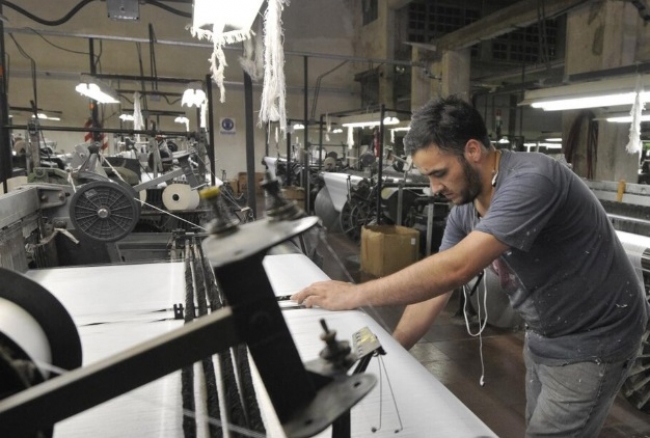 Pymes industriales cuestionaron el proyecto que aumenta las indemnizaciones en Buenos Aires