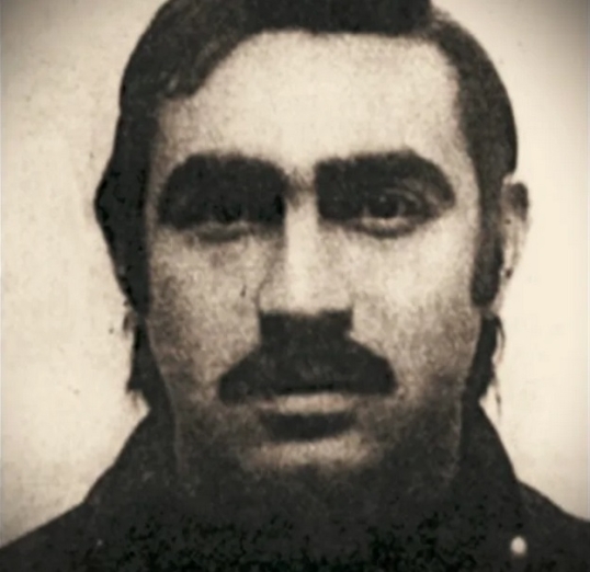 Identifican los restos óseos de Ramiro Bustillo, hallados por el EAAF en La Perla