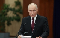 «Rusia no tiene intenciones agresivas hacia Europa» afirmó Putin