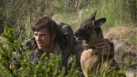 Se estrena el film “La guerra de los últimos”, con Jacob Elordi, Josh Brolin y Margaret Qualley