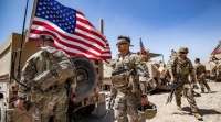 EE.UU. mantendrá su despliegue militar frente a Irán hasta alcanzar un acuerdo