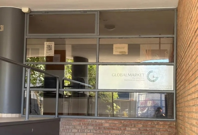 San Juan: Denuncian un fraude millonario en una conocida agencia de inversiones