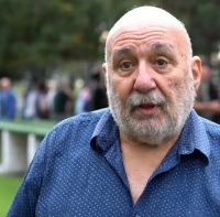 La Pampa: El oficialismo provincial ganó las legislativas