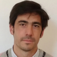 El Gobierno designó a Joaquín Ignacio Mogaburu como nuevo subsecretario de Derechos Humanos