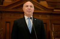 Ricardo Lorenzetti calificó como «inadmisible» el desarrollo del juicio de la causa Cuadernos