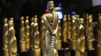 Ganadores de los Martín Fierro de Cine 2024