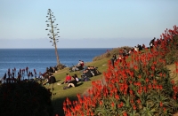 Mar del Plata: Pocas reservas para el fin de semana largo