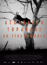 Llega a las salas el documental «Atahualpa Yupanqui – Un trashumante», de Federico Randazzo Abad