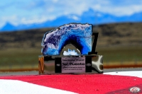 Turismo Carretera: Se corre la segunda fecha del campeonato 2025 en el Calafate