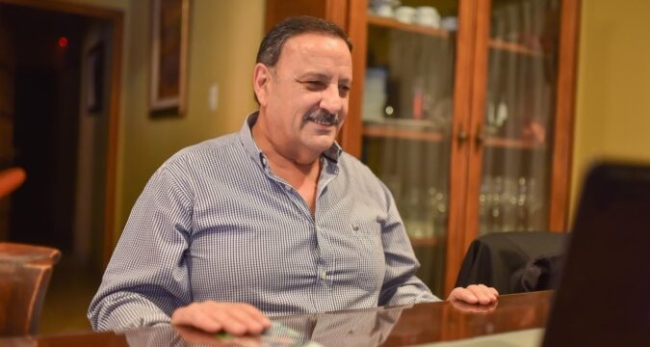 El peronismo ganó las elecciones en La Rioja