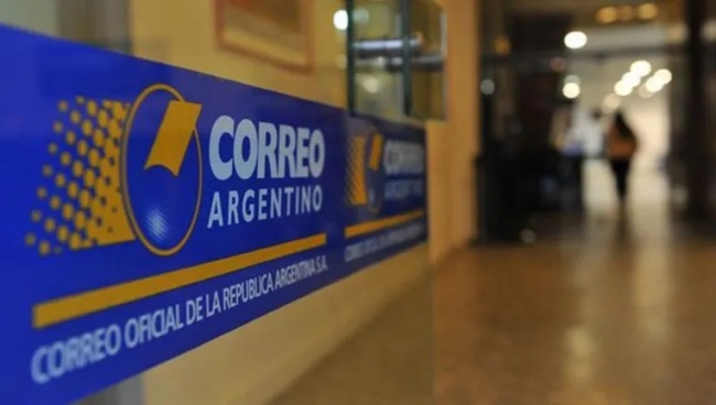 El Gobierno prevé el cierre de 900 oficinas en todo el país y el despidos de trabajadores
