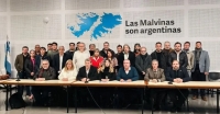 El Consejo Interuniversitario reclama por los salarios de docentes y no docentes
