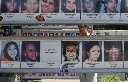 Se estreno la serie «Cromañón», sobre la tragedia impactó de lleno en el rock nacional