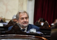 Mirabella expresó su total rechazo al comunicado de Milei que pide la renuncia al personal del Servicio Exterior