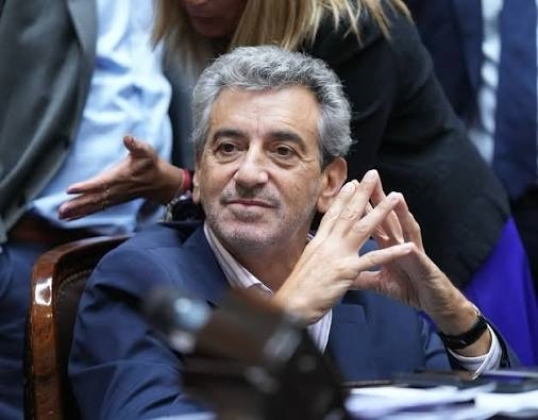 Causa «armada» cuadernos: Randazzo negó órdenes del kirchnerismo para favorecer empresas