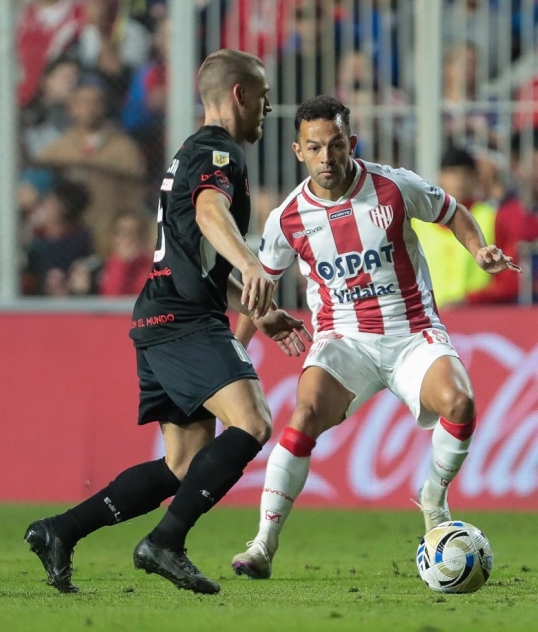 Torneo apertura de la Liga Profesional de Fútbol: Estudiantes de La Plata recibirá a Unión