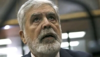 Rusconi, abogado de Julio De Vido: “No hay una sola razón para que no se le conceda el arresto domiciliario”