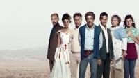 Reestrenan el film «Relatos Salvajes, de Damián Szifron