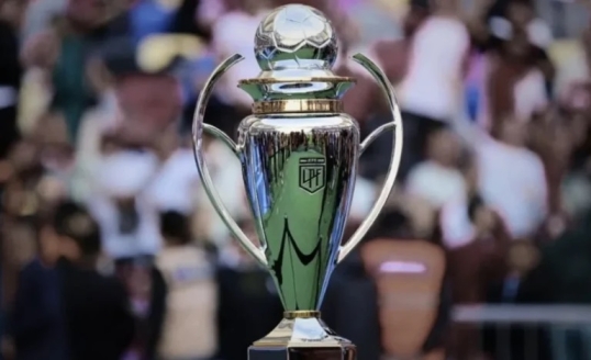 Torneo apertura de la Liga Profesional de Fútbol: Hasta ahora así quedaron los octavos de final