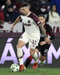 Torneo apertura de la Liga Profesional de Fútbol: Estudiantes y Lanús cierran la 10 fecha