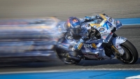 Moto GP: Se corre este fin de semana la primera fecha de la temporada