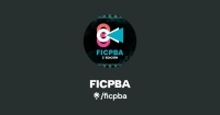 FICPBA: Programación de la 2ª edición del Festival Internacional de Cine de la Provincia de Buenos Aires