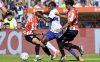 Torneo clausura: Gimnasia y Estudiantes buscan al segundo finalista