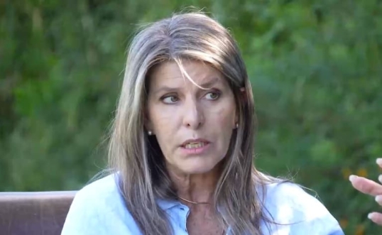 Piden juicio político contra la jueza Sandra Arroyo Salgado por la detención de militantes peronistas