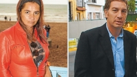 Escándalo cripto: El hijo de Nancy Pazos y Diego Santilli invirtió en $LIBRA