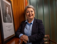 Chile: Jeannete Jara y Kast pasan a segunda vuelta de las presidenciales