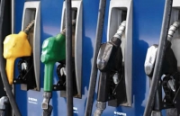 Por las elecciones legislativas el aumento de los combustibles en octubre podría posponerse